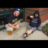 SCRIBBLES - Single - Joey Painter
