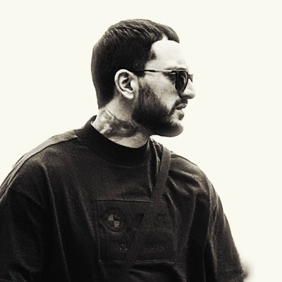 Ches Barevum - Single