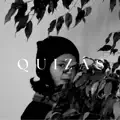 Quizás