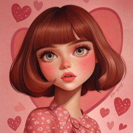 Не могу держать ответ! purpl luvv