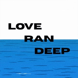 Love Ran Deep Anrj
