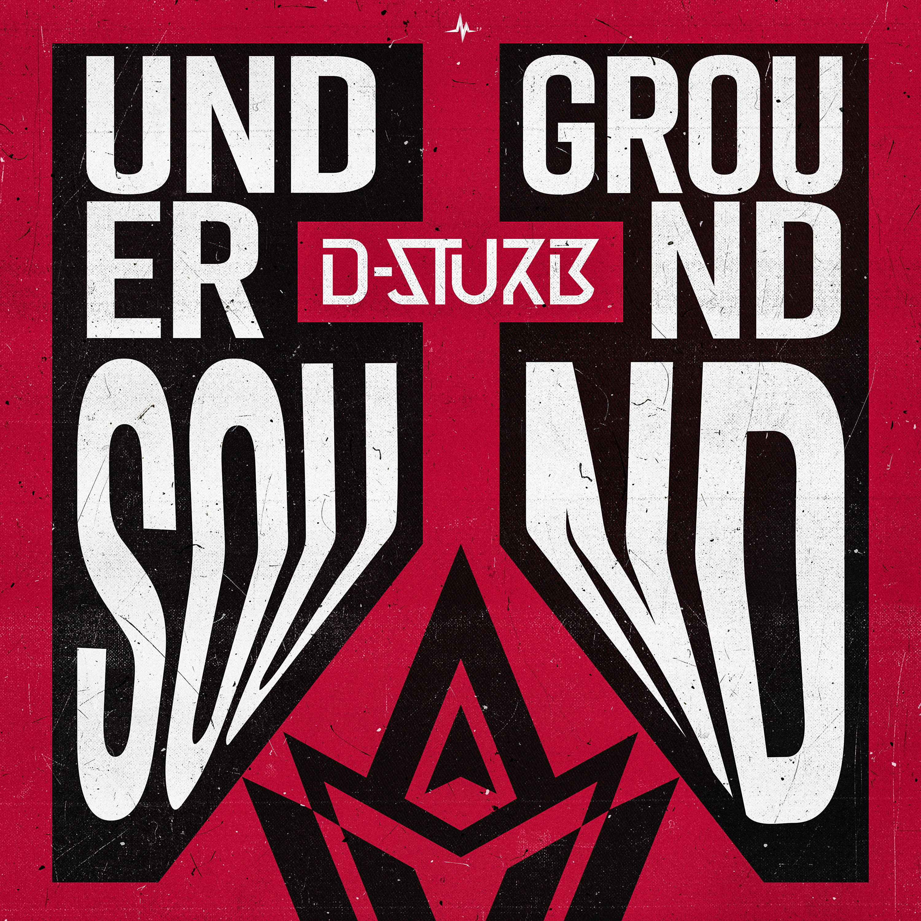 Underground Sound (Extended Mix) - Single