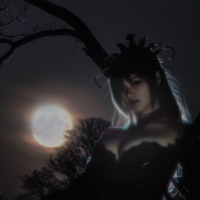 Dead Generation - Single - killaheelz