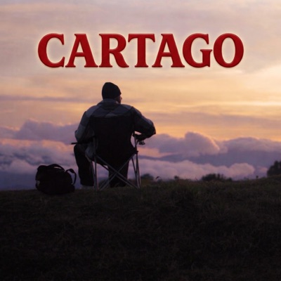 CARTAGO - Single