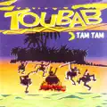 Toubab