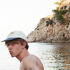 Plage Coquillage (First Kiss Song) - Tao Mon Amour