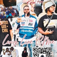 Long Live CMoe - Kanal 104