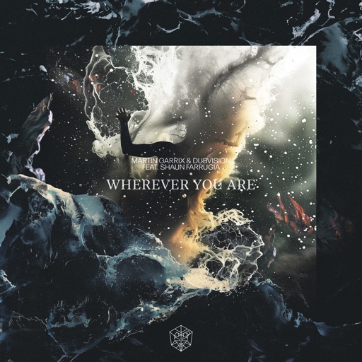 Album artwork