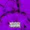 DVRK - DxUxS lyrics