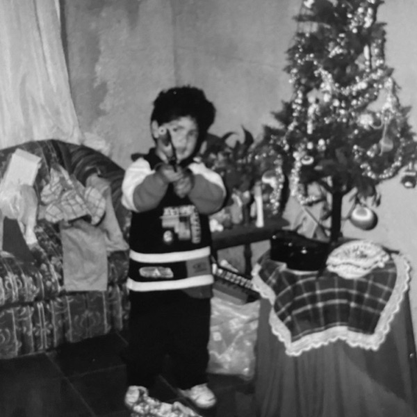 Nano El Demonio De Tazmania