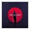 Alekos - Diin Ka Man