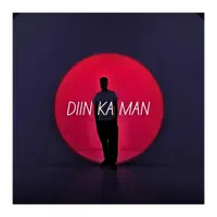 Diin Ka Man — Alekos