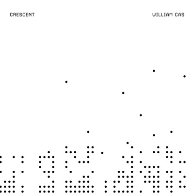 Crescent - Single