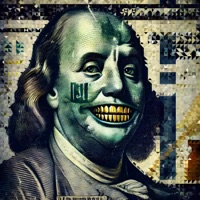 GREEN FACE$ - Single - Berry