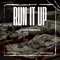 Run it up (feat. Dro & Baster García) - Angel García lyrics