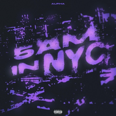 5AM IN NYC - Single