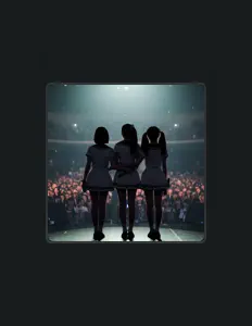 Poslechněte si interpreta okaoko, sledujte hudební videa, přečtěte si životopis, podívejte se na data turné a další informace.