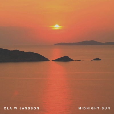 Midnight Sun