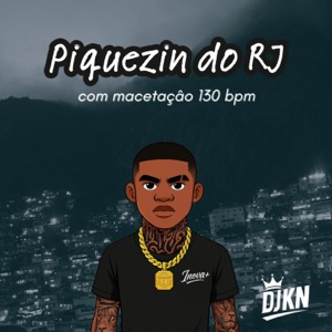 Piquezinho do rj com macetaçâo x foi o bico do meu meiota (feat. Mc Rkosta & Mc Black da penha)