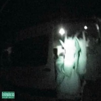 pumpgun. - Single - fxbz