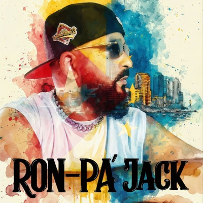 Ron-Pa' - Single