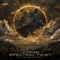 Spectral Twist (Dimi Mechero Remix) - Jou Nielsen lyrics