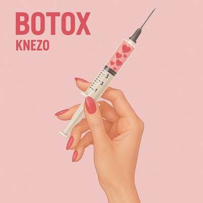 Botox - Single