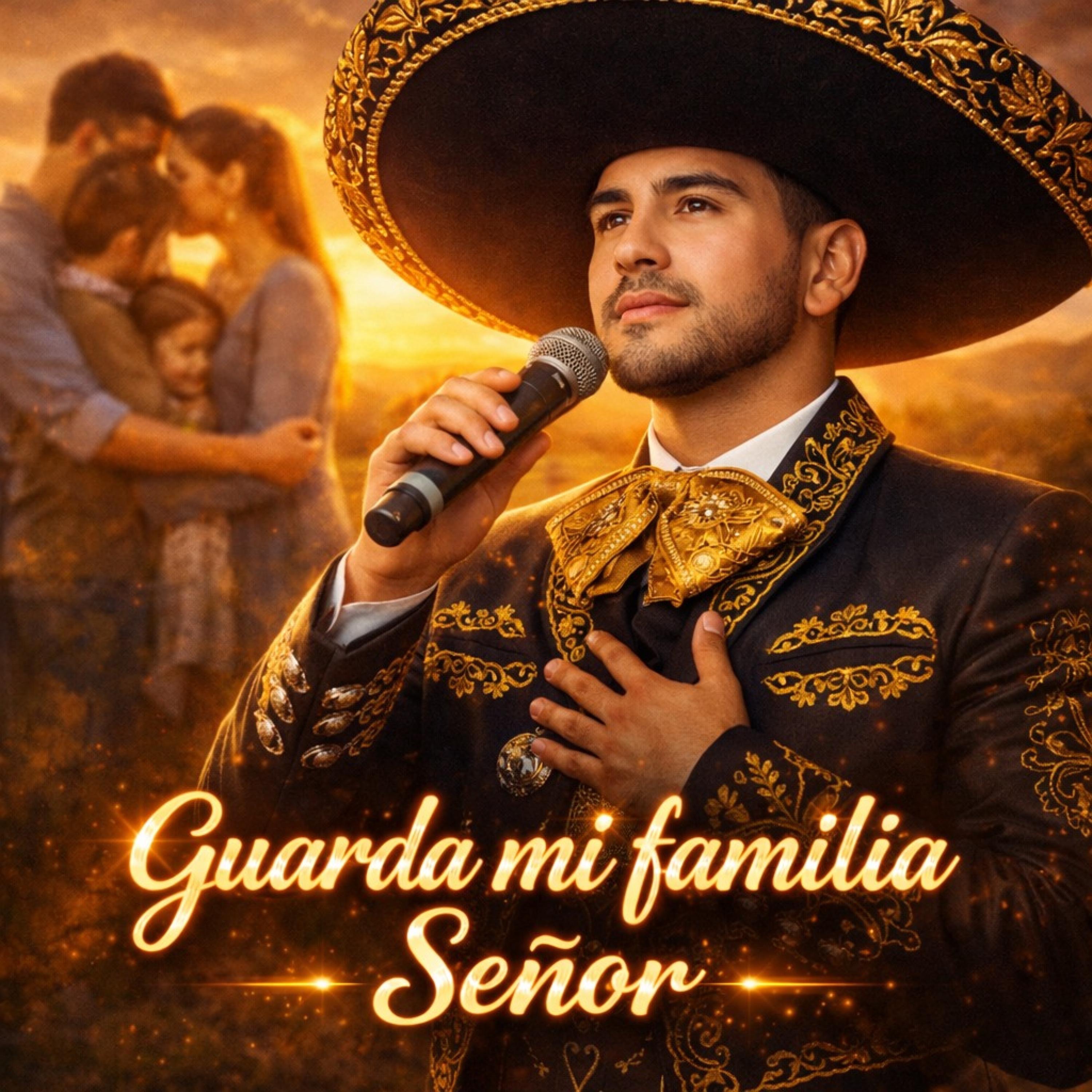 Música cristiana hn - Guarda mi familia Señor ESCRIBENOS rosrodrob@gmail.com whatsap 3330321386