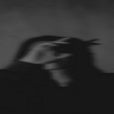 mala - Single