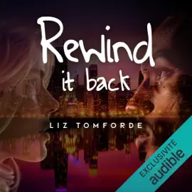 Rewind It Back: Windy City, Vol. 5