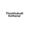 Thoothukudi Kothanar artwork