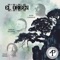El Origen (feat. Deuce Eclipse & Dani Cornejo) - Teao Sense & Audiopharmacy lyrics