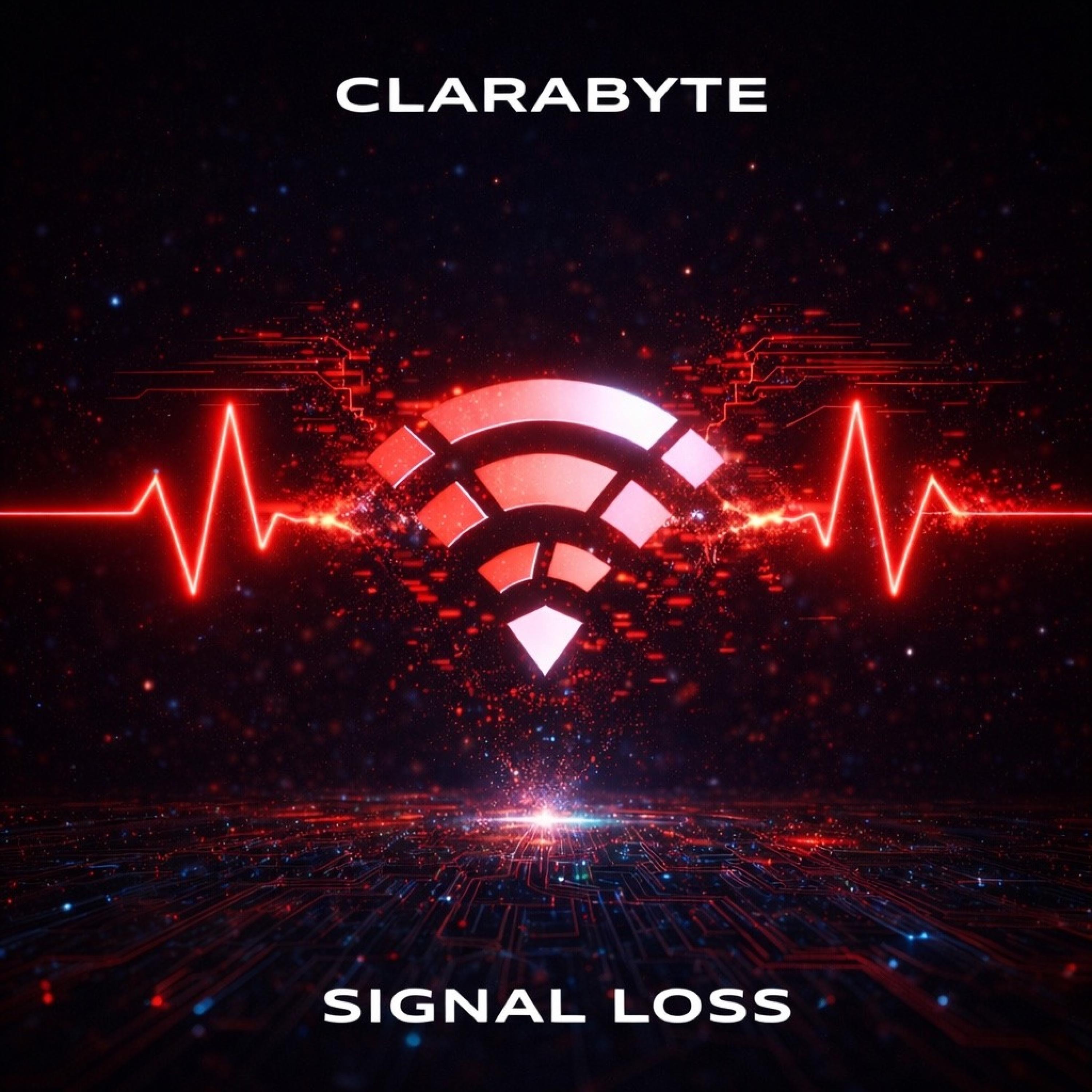 SIGNAL LOSS