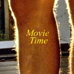 Movie Time