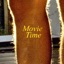 Movie Time
