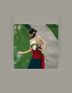 Escucha a Terrence-Jay, mira videos musicales, lee su biografía, consulta las fechas de las gira y más.