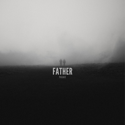 Father - Single