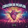 CORAZON PICAFLOR