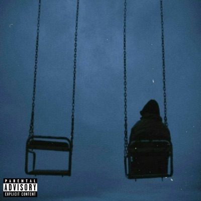 LOVING YOU (trust issues) - Single