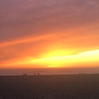 Lets Watch da Sun Set - EP - Royal Misfit