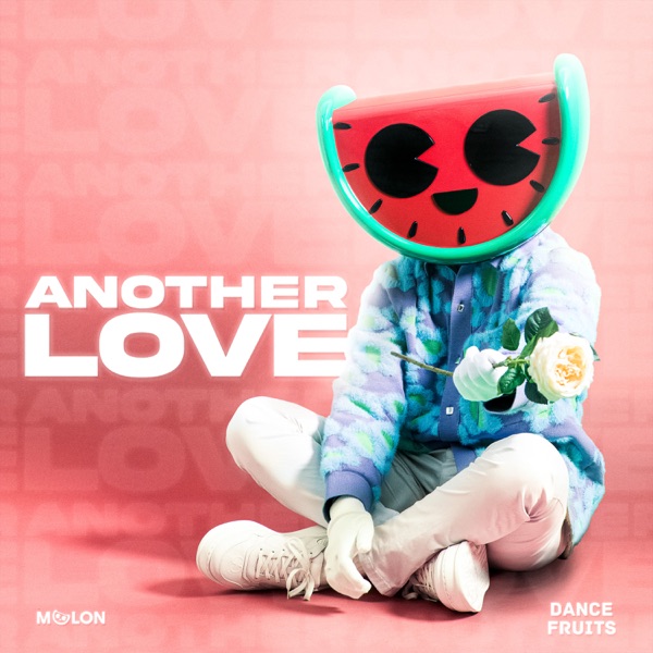 Another Love - EP