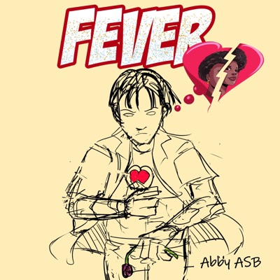 Fever - Single