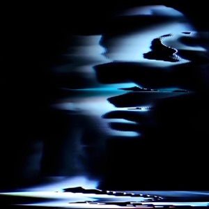 to seduce and disappear - EP