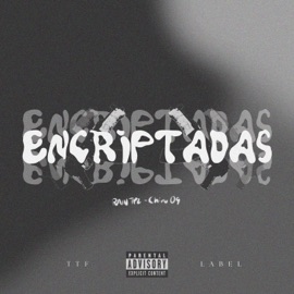 Encriptadas RAIN TPZ & Chiru6_9