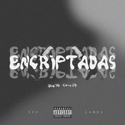 Encriptadas - Single