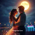 Official Audio
