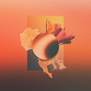 Cool 7 (feat. Joshua de la Victoria & Jared Yee) - Single