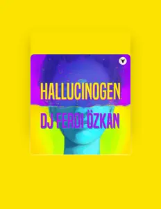 Poslechněte si interpreta Dj Ferdi Özkan, sledujte hudební videa, přečtěte si životopis, podívejte se na data turné a další informace.