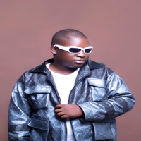 Vimeko - Single - JOWIZ ZM