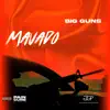 Big Guns